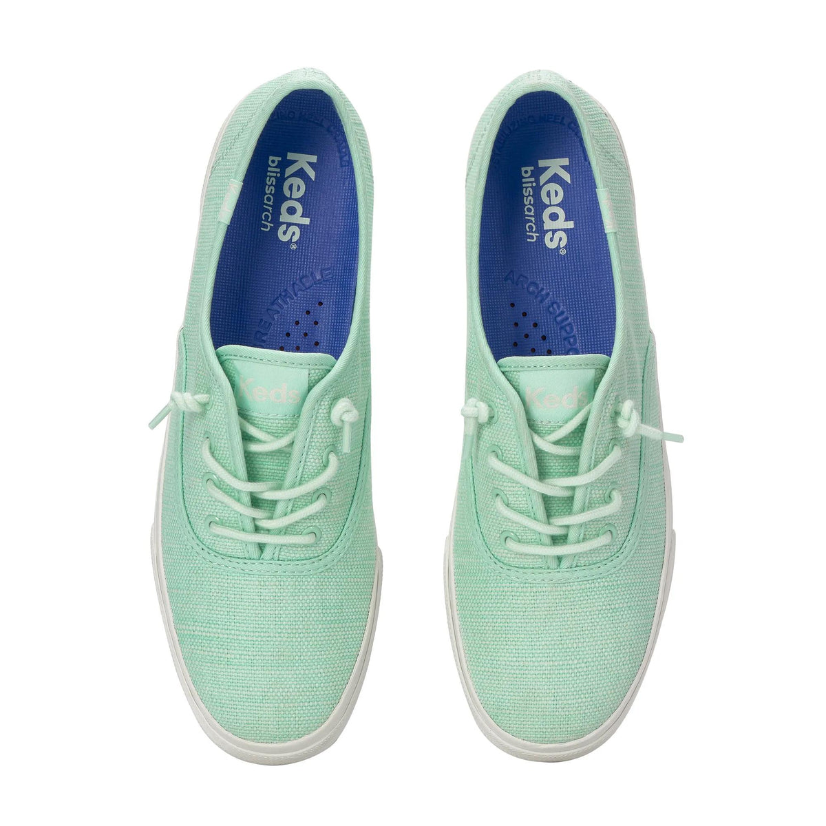 Keds 8200000000613814 media 15