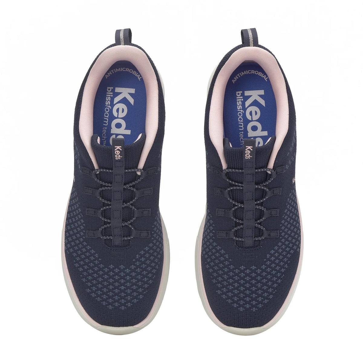 Keds 8200000000111115 media 12