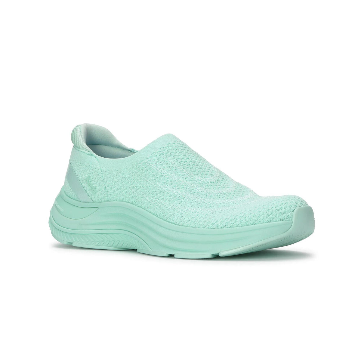 Keds 8200000000613774 media 9