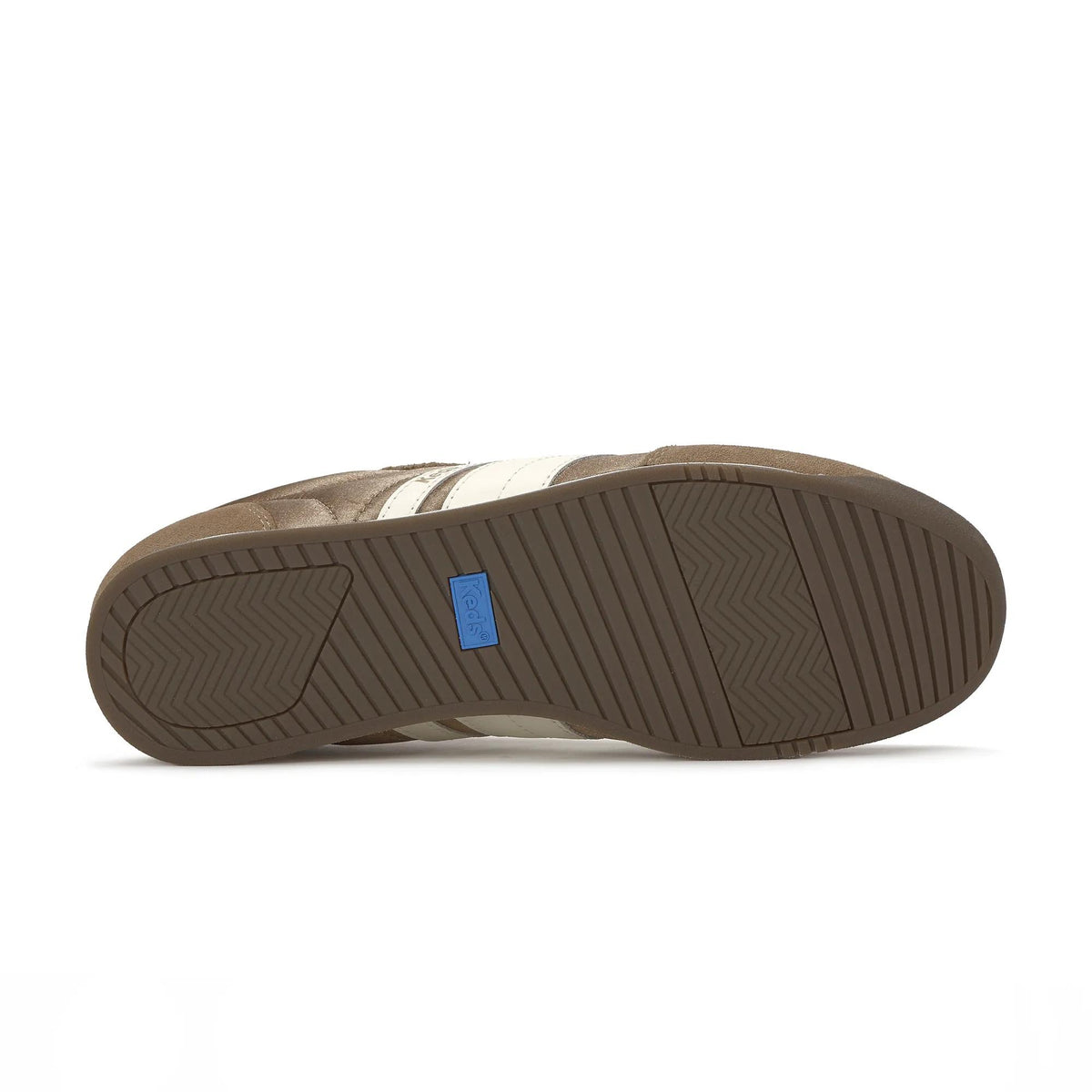 Keds 8200000000622585 media 11
