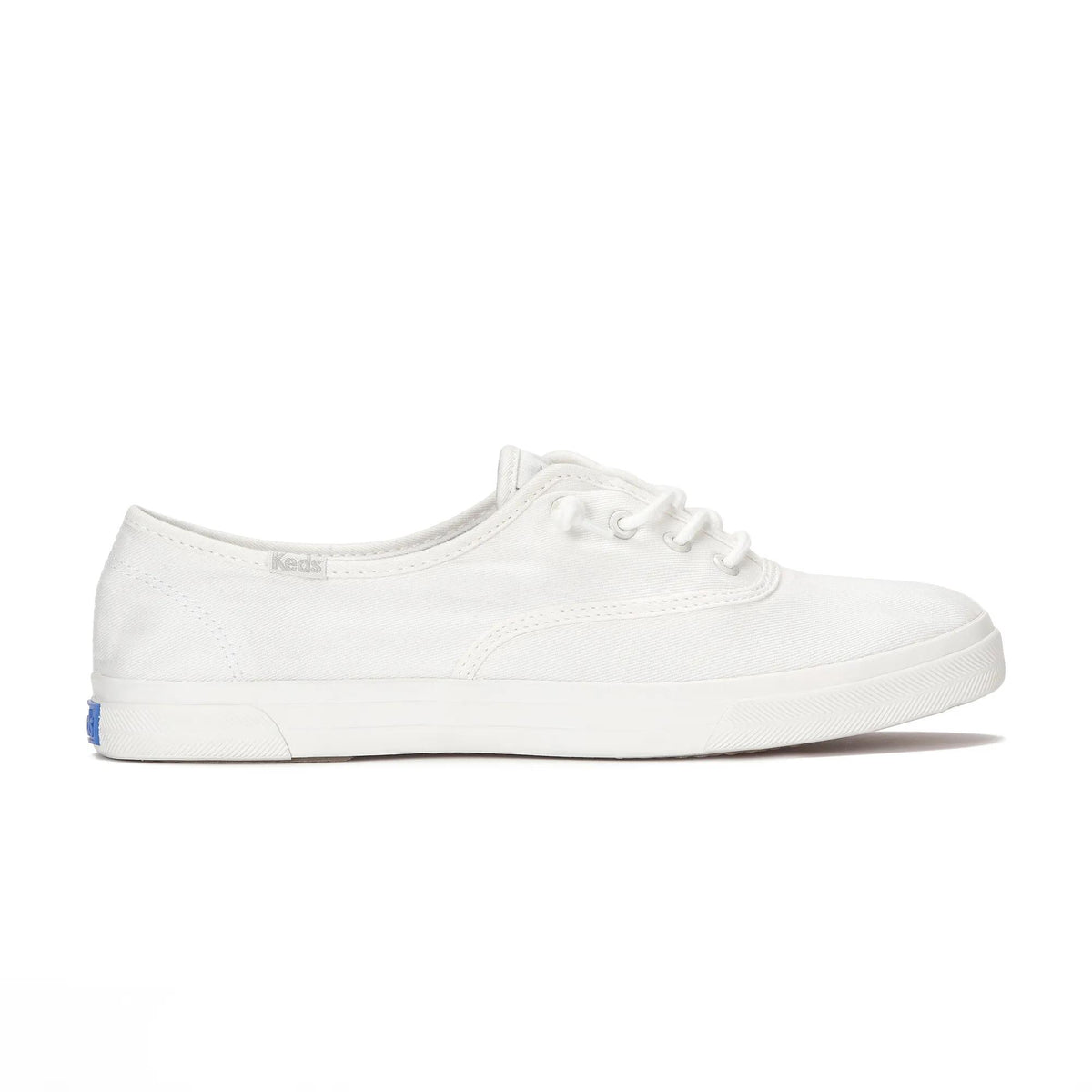 Keds 8200000000613812 media 1
