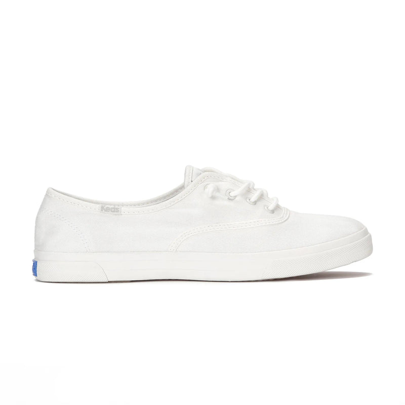 Keds 8200000000613812 media 1