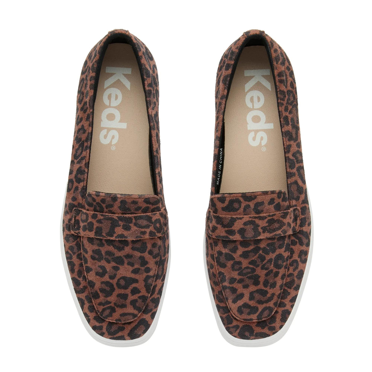 Keds 8200000000622592 media 4