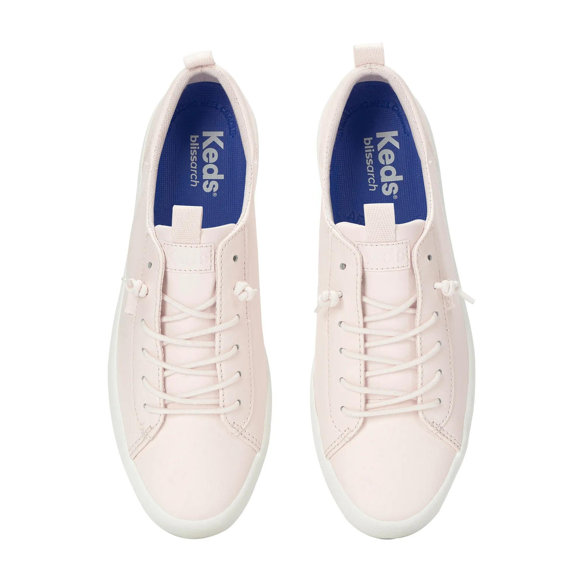 Keds 8200000000613792 media 4