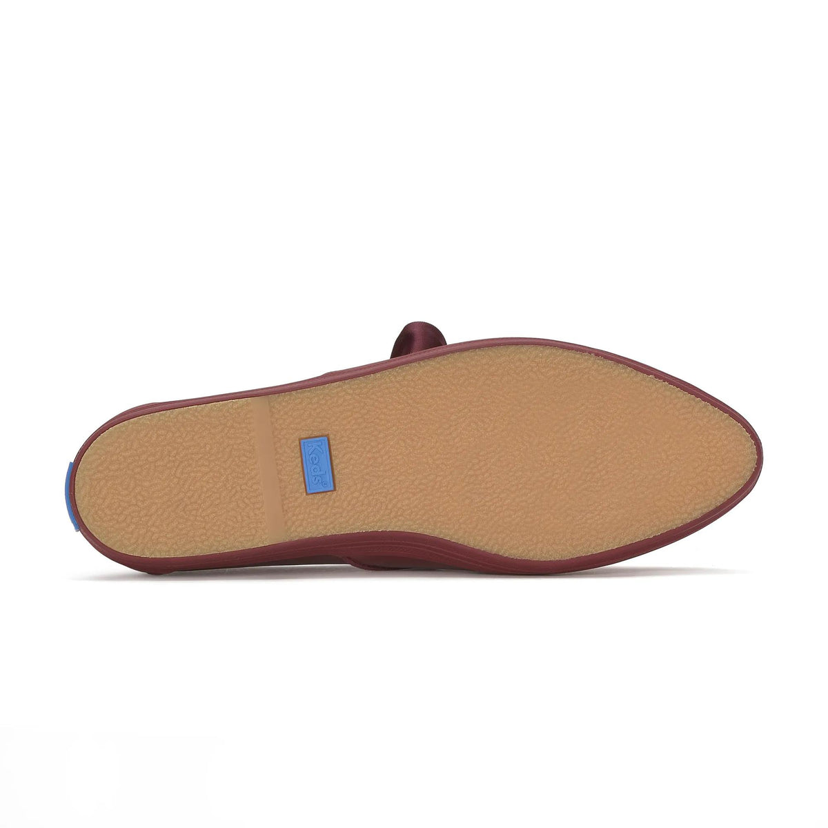 Keds 8200000000622549 media 5