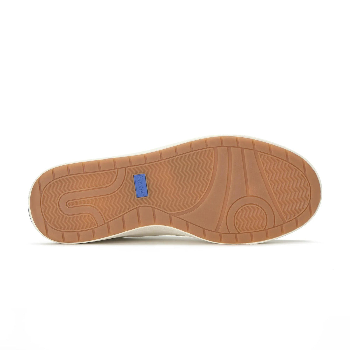 Keds 8200000000613795 media 4