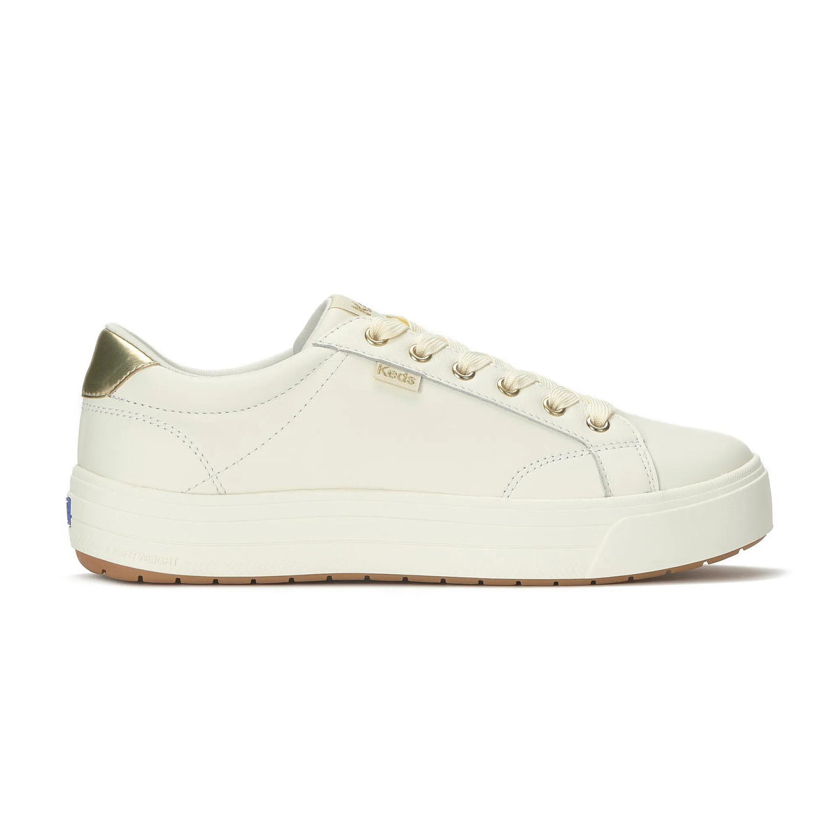 Keds 8200000000602457 media 12