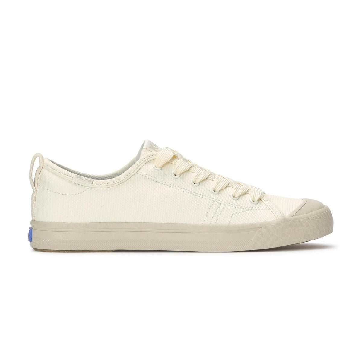 Keds 8200000000602395 media 1