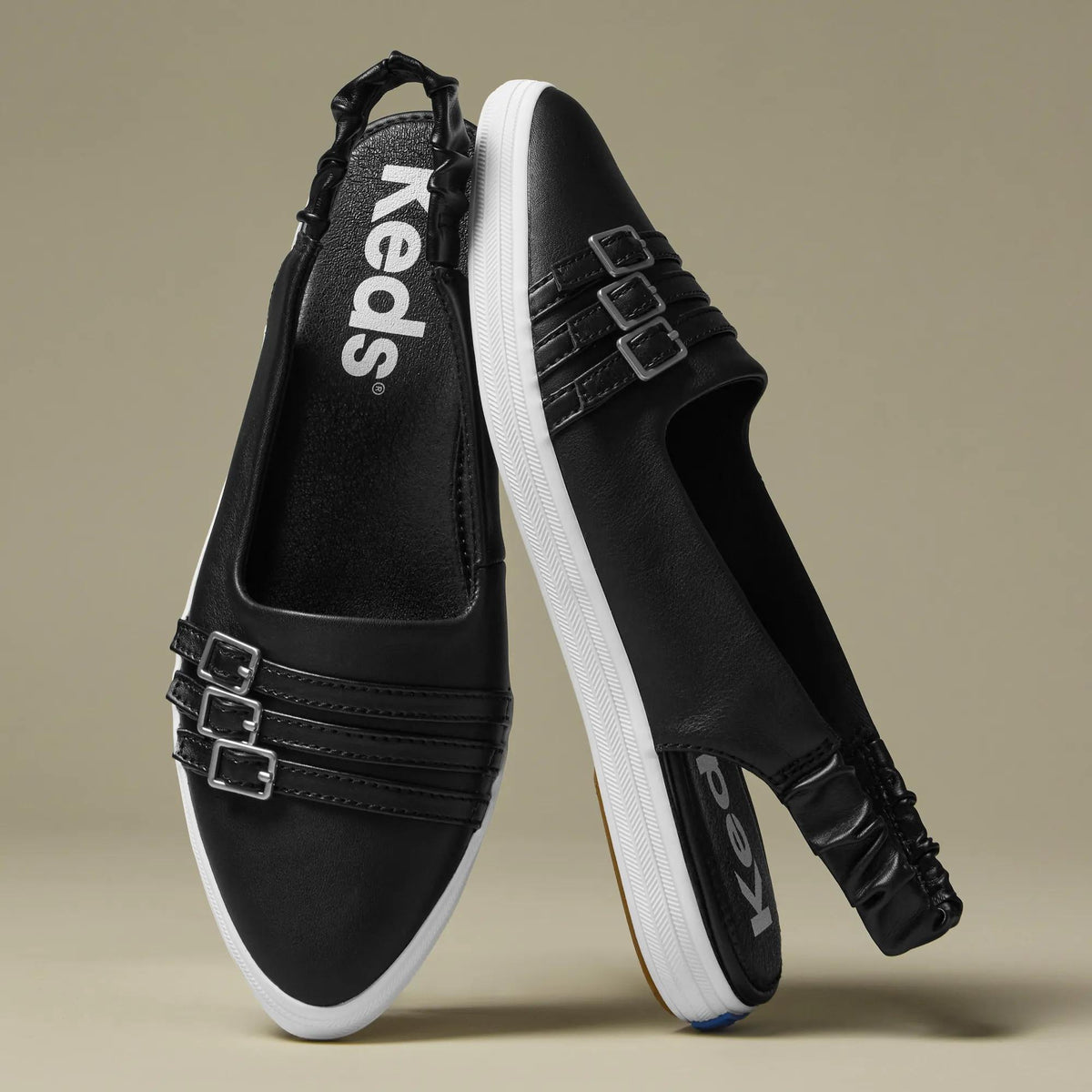 Keds 8200000000594900 media 2