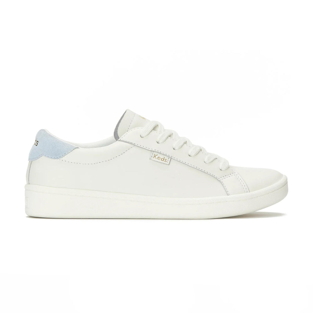Keds 8200000000612716 media 7