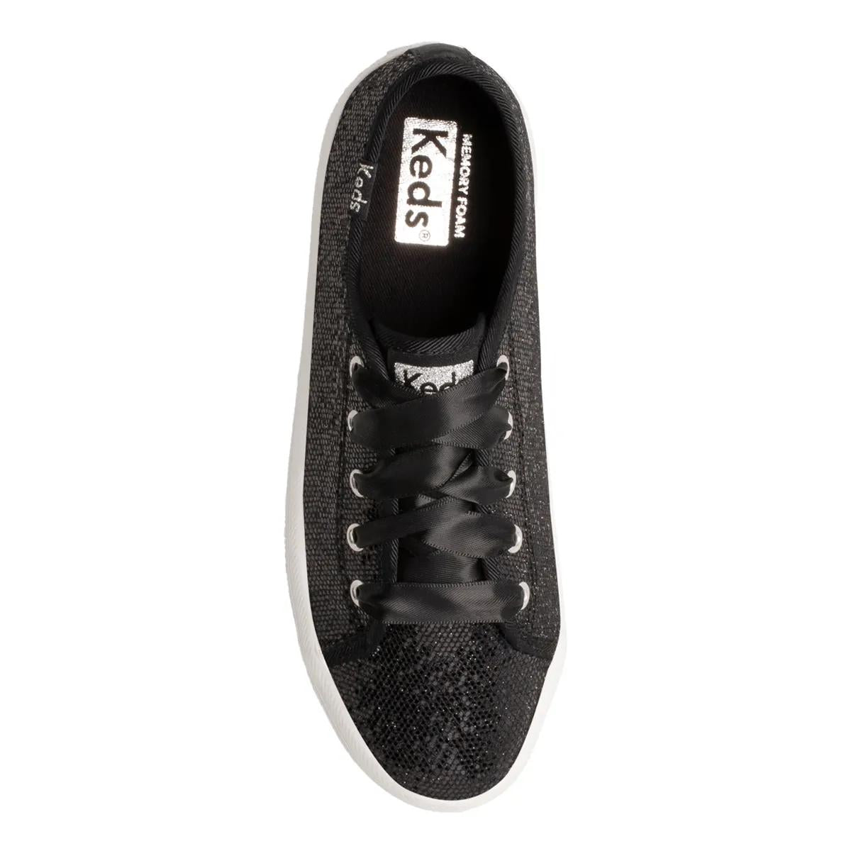 Keds 8200000000571038 media 5
