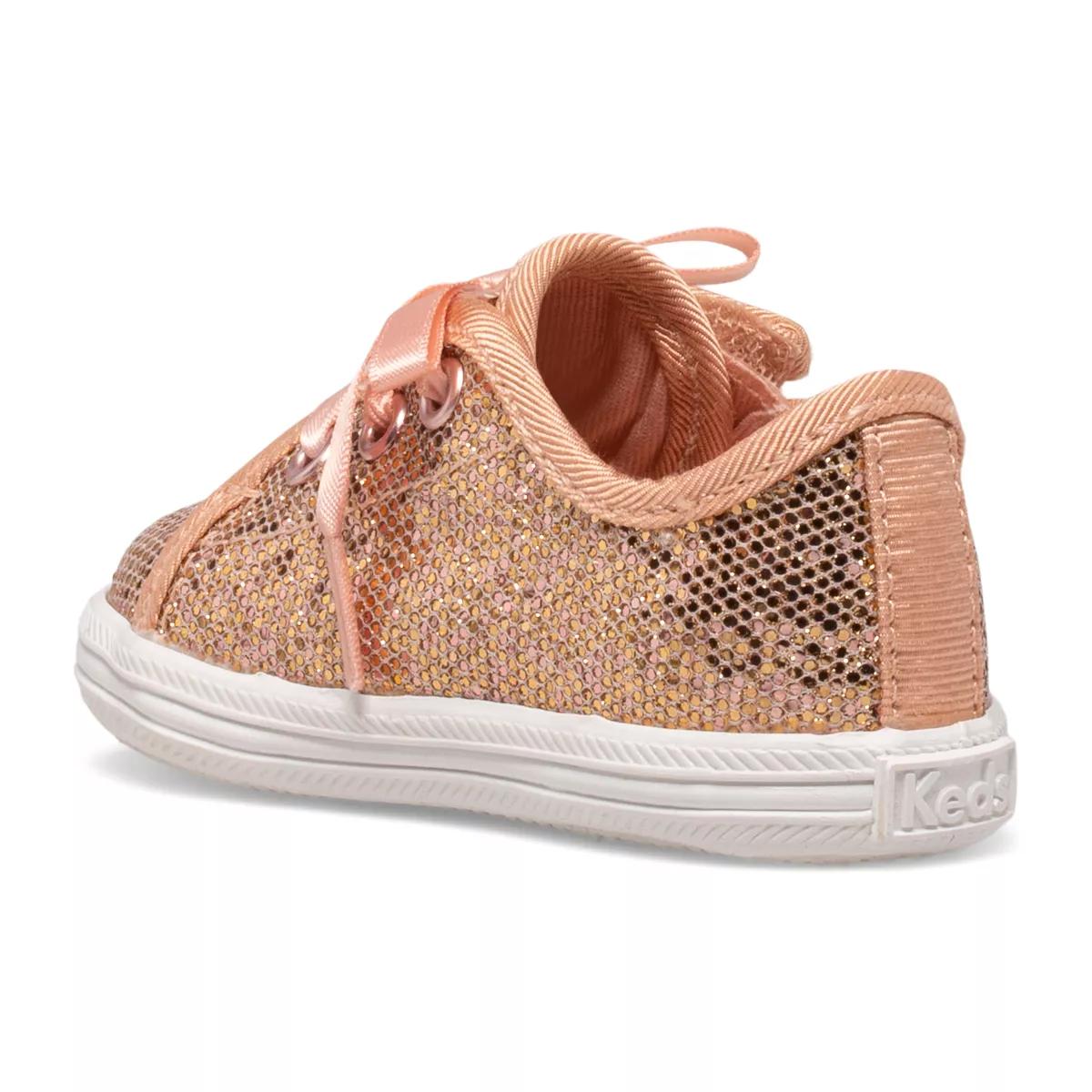 Keds 8200000000571062 media 14