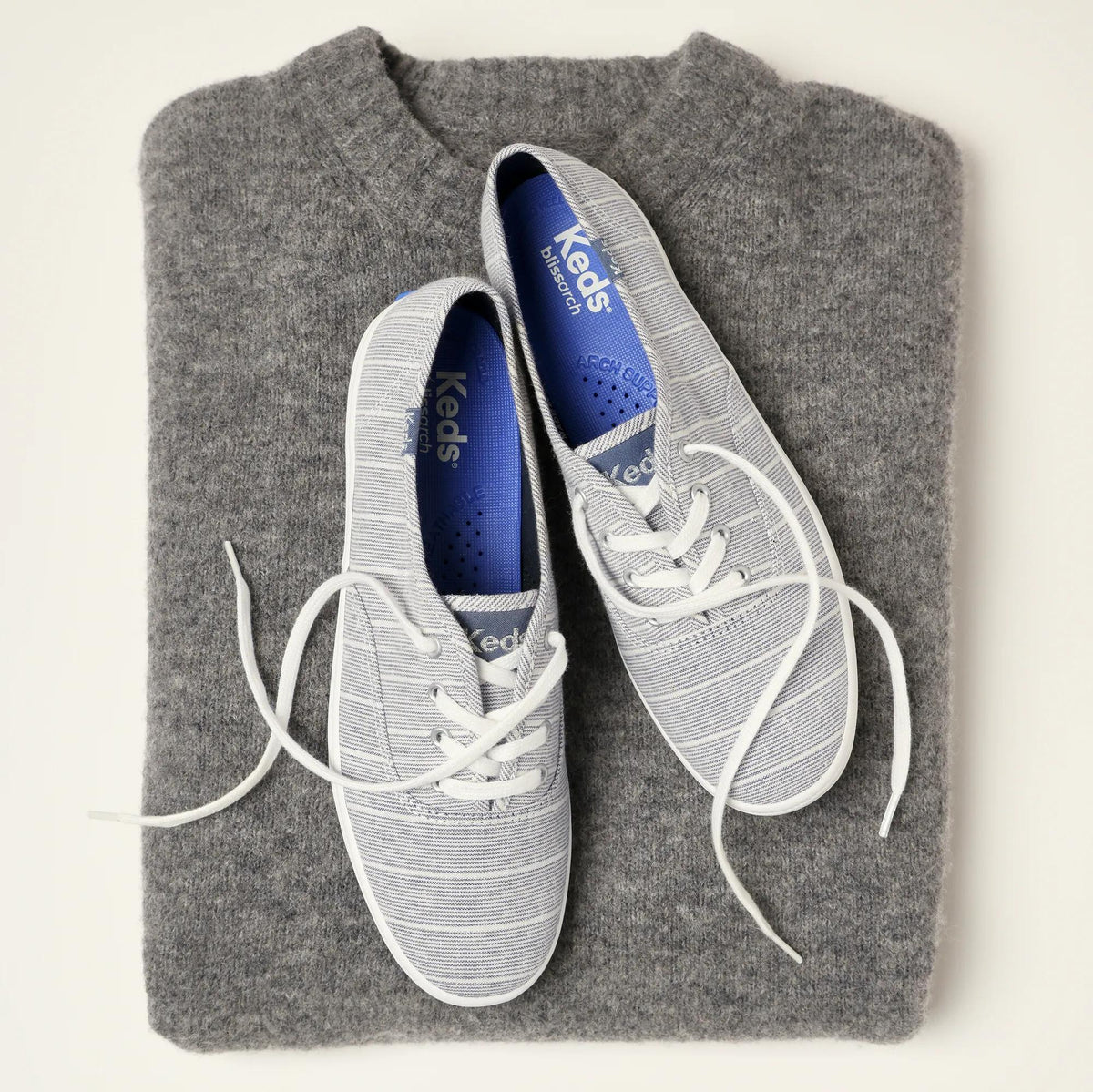 Keds 8200000000613780 media 2