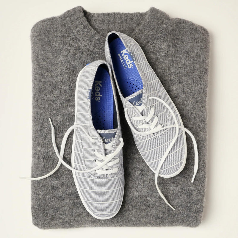 Keds 8200000000613780 media 2