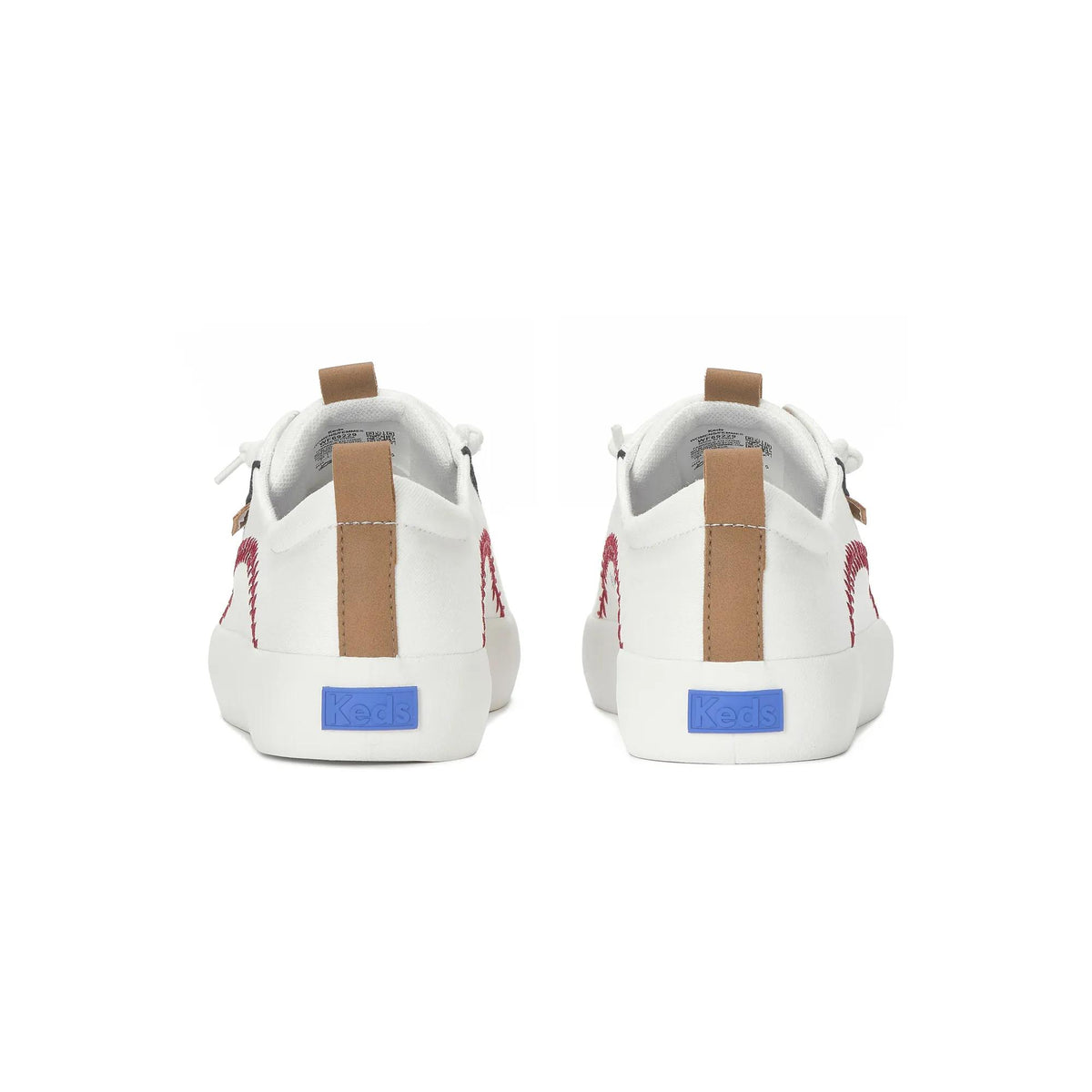 Keds 8200000000613791 media 5