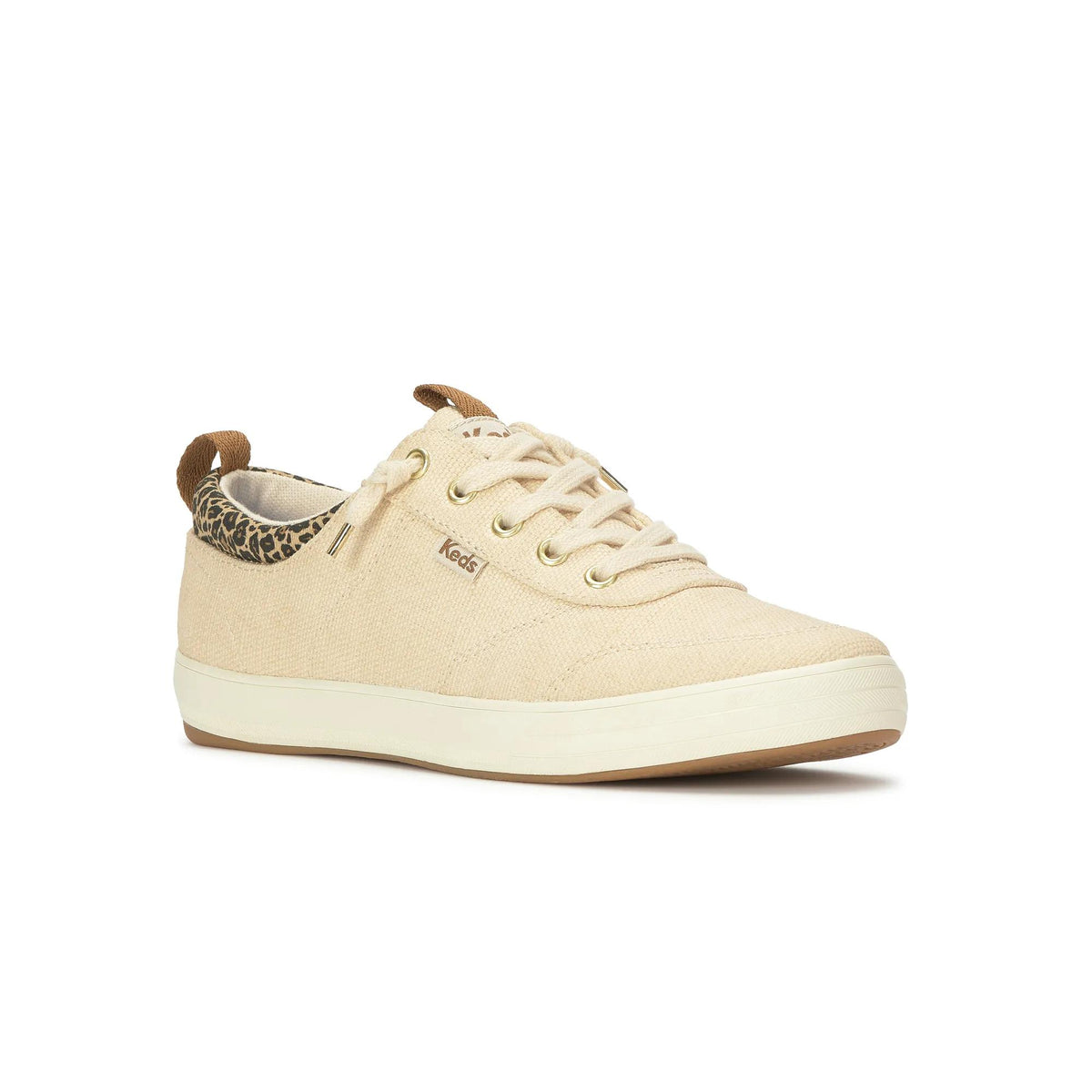 Keds 8200000000610114 media 9