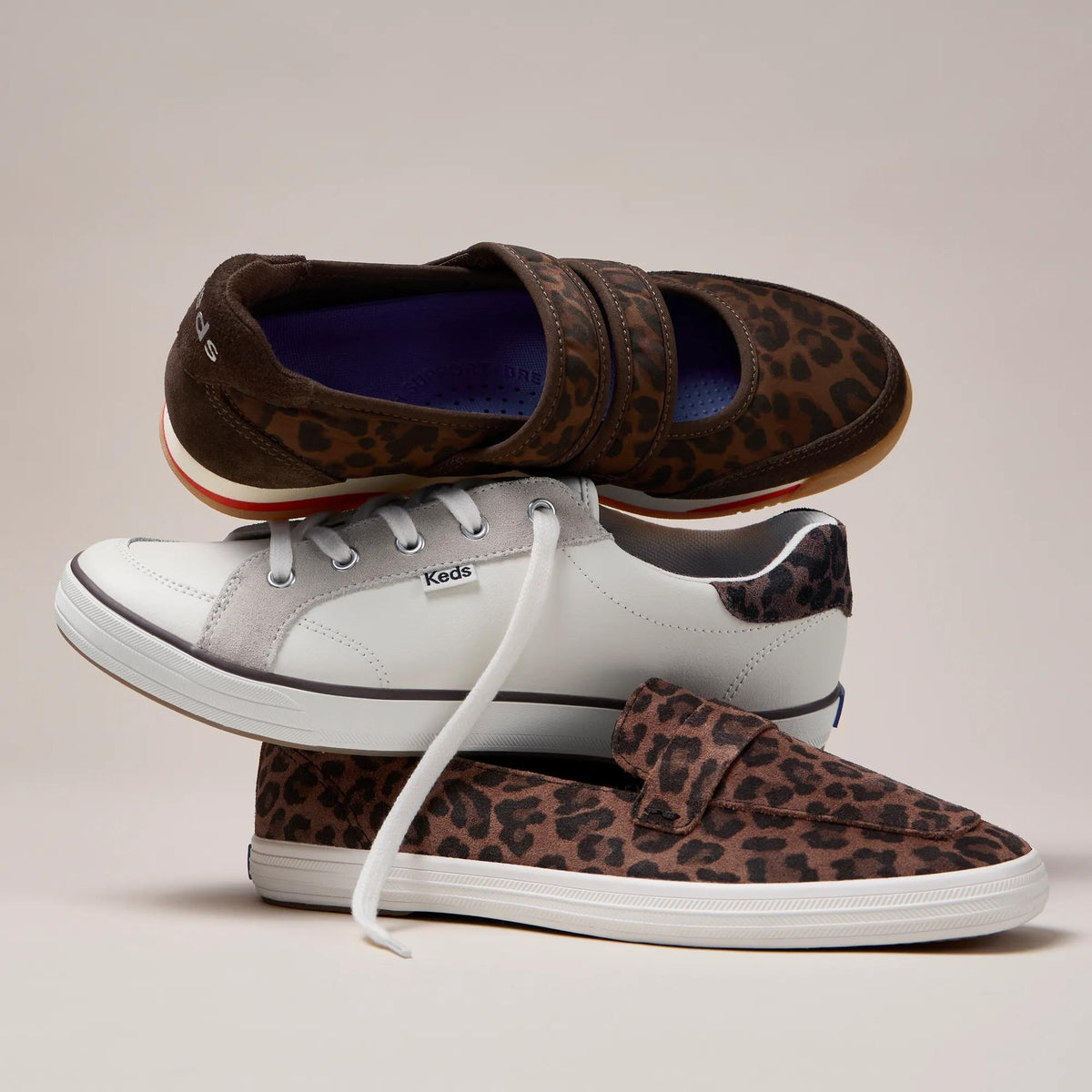 Keds 8200000000622542 media 2