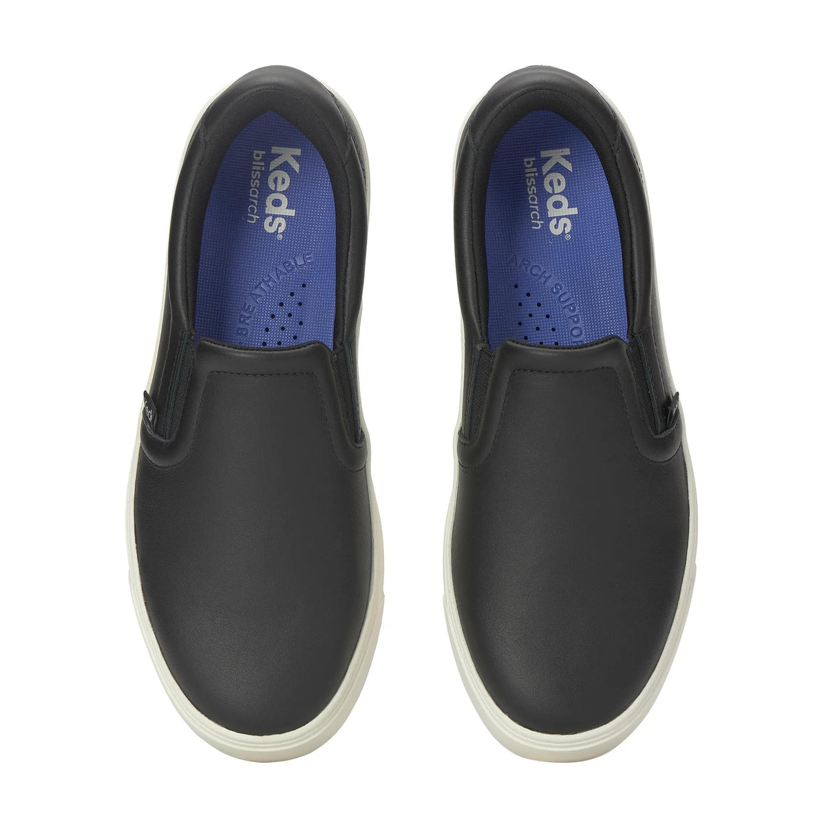 Keds 8200000000613800 media 4