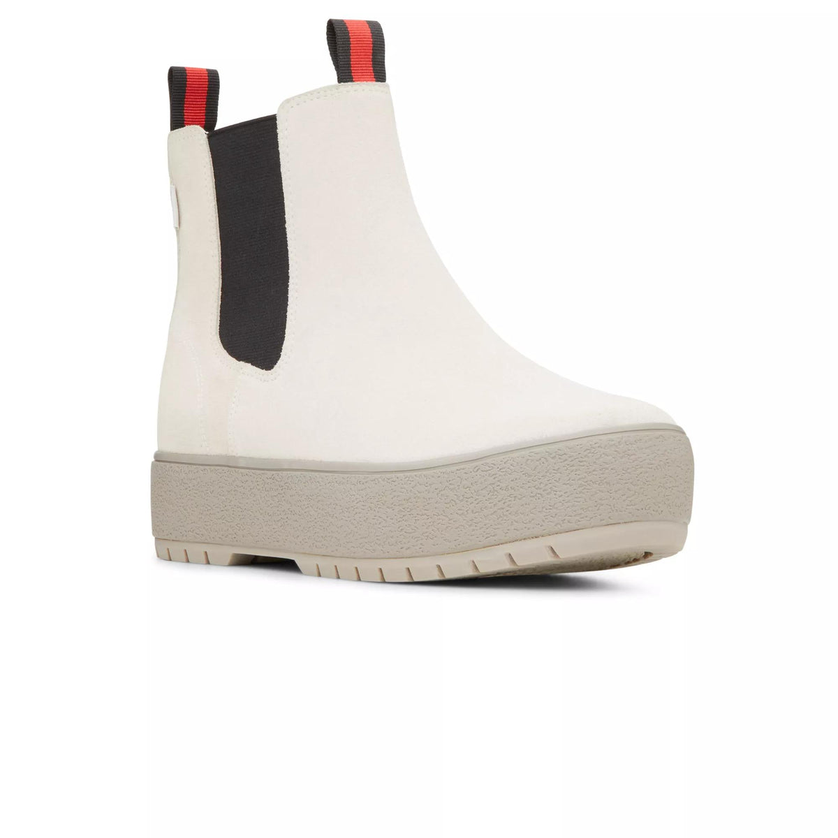 Keds 8200000000576390 media 8
