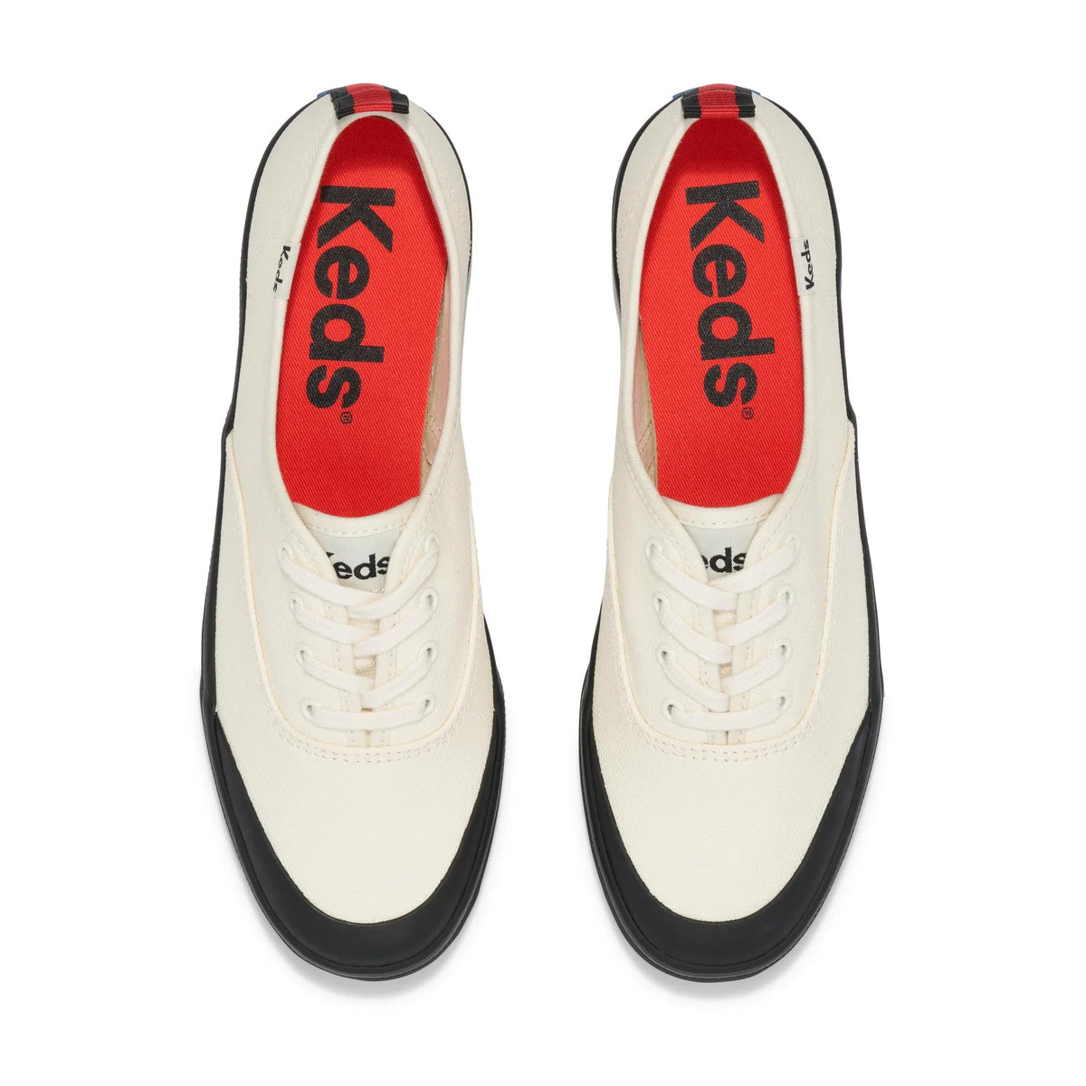Keds 8200000000576246 media 3