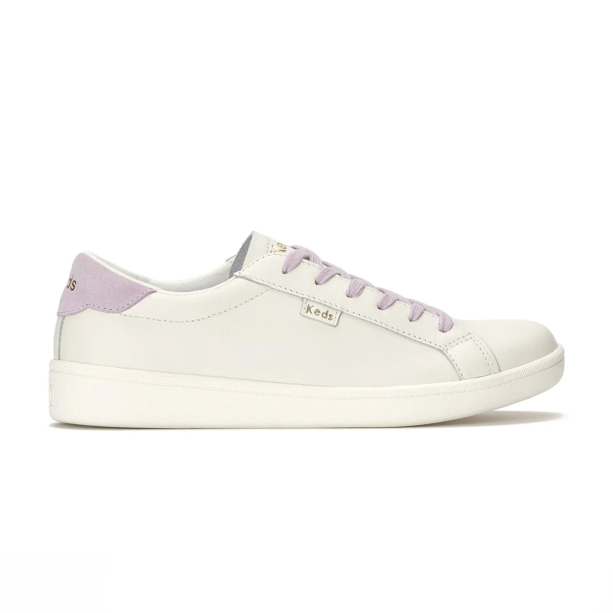 Keds 8200000000111149 media 1