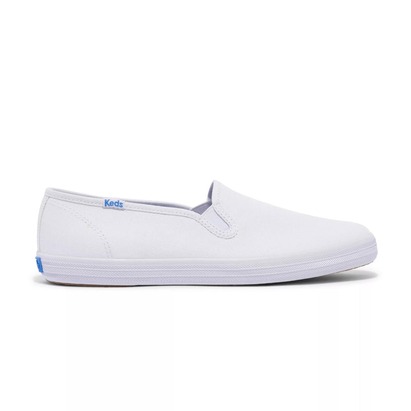 Keds 8200000000494306 media 1