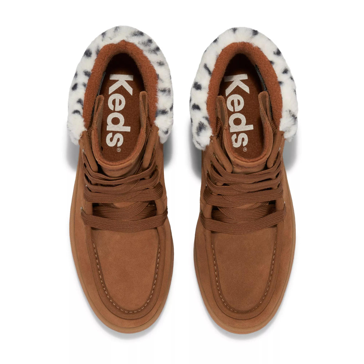 Keds 8200000000576391 media 4
