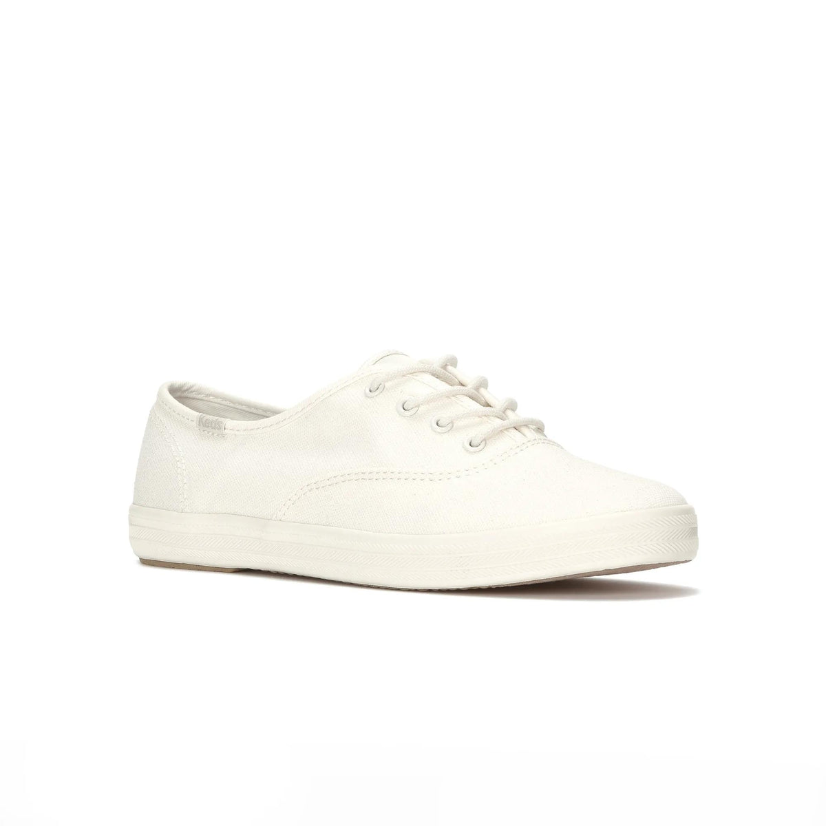 Keds 8200000000622537 media 9