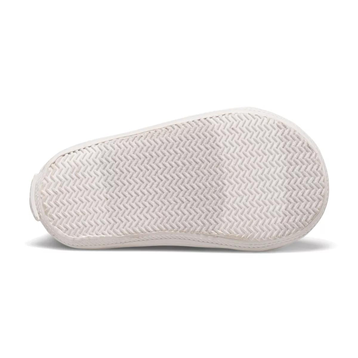 Keds 8200000000571062 media 3