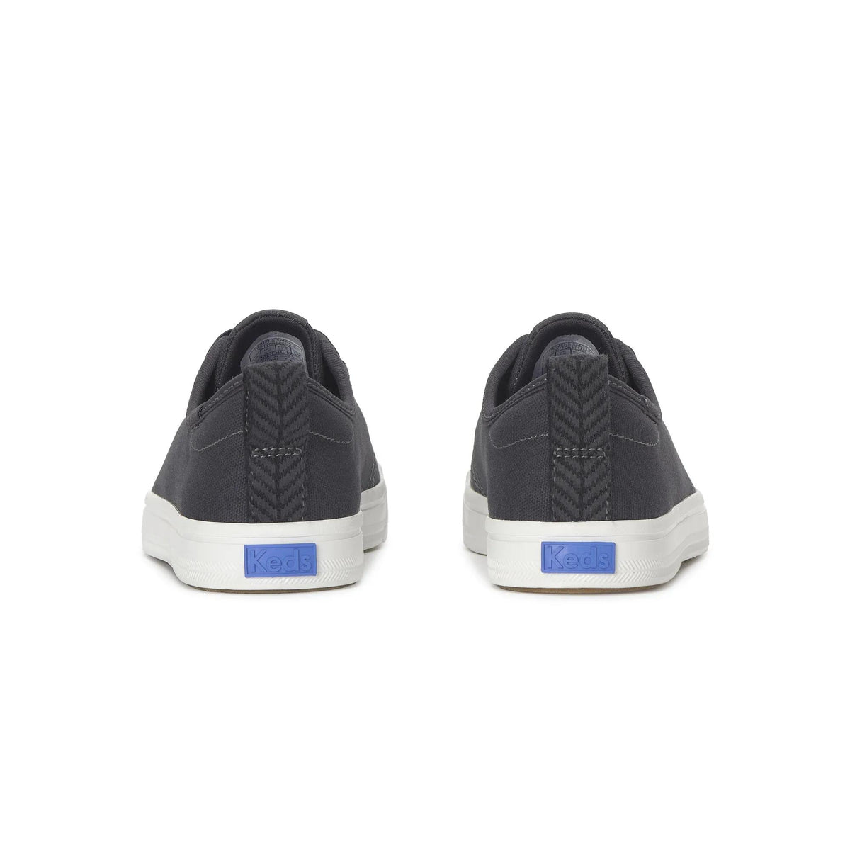 Keds 8200000000602393 media 6