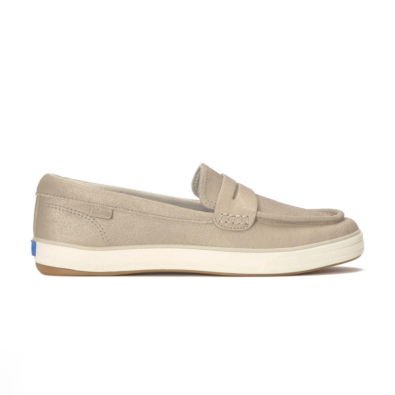 Keds 8200000000622543 media 1