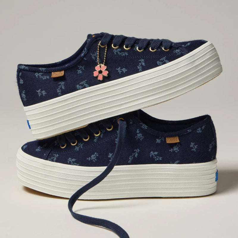 Keds 8200000000622596 media 2