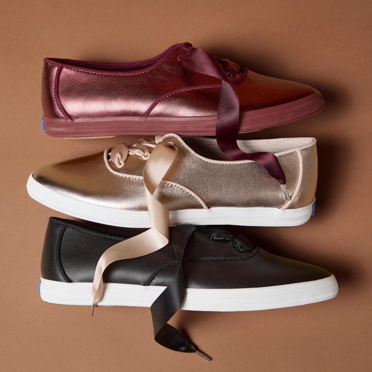 Keds 8200000000622550 media 2