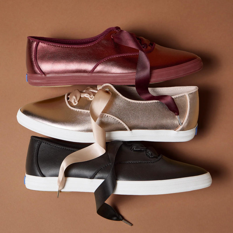 Keds 8200000000622550 media 2