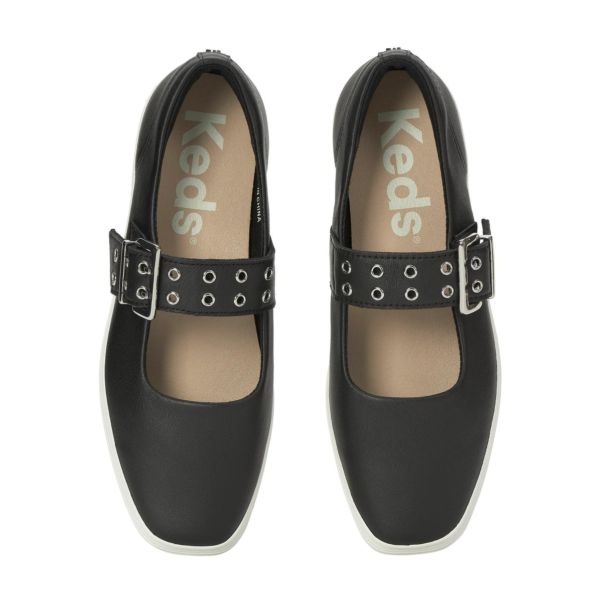 Keds 8200000000610930 media 4