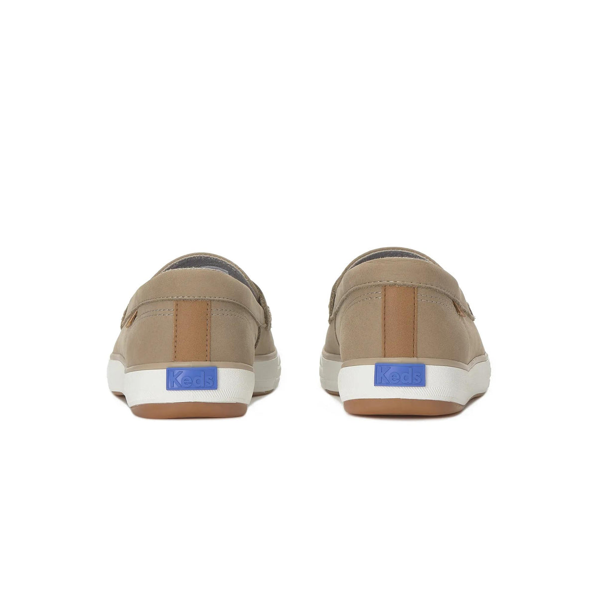 Keds 8200000000602385 media 18