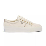 Egret/Champagne