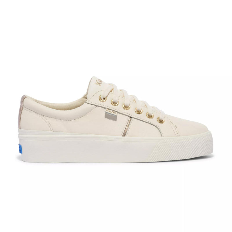 Keds 8200000000576253 media 1