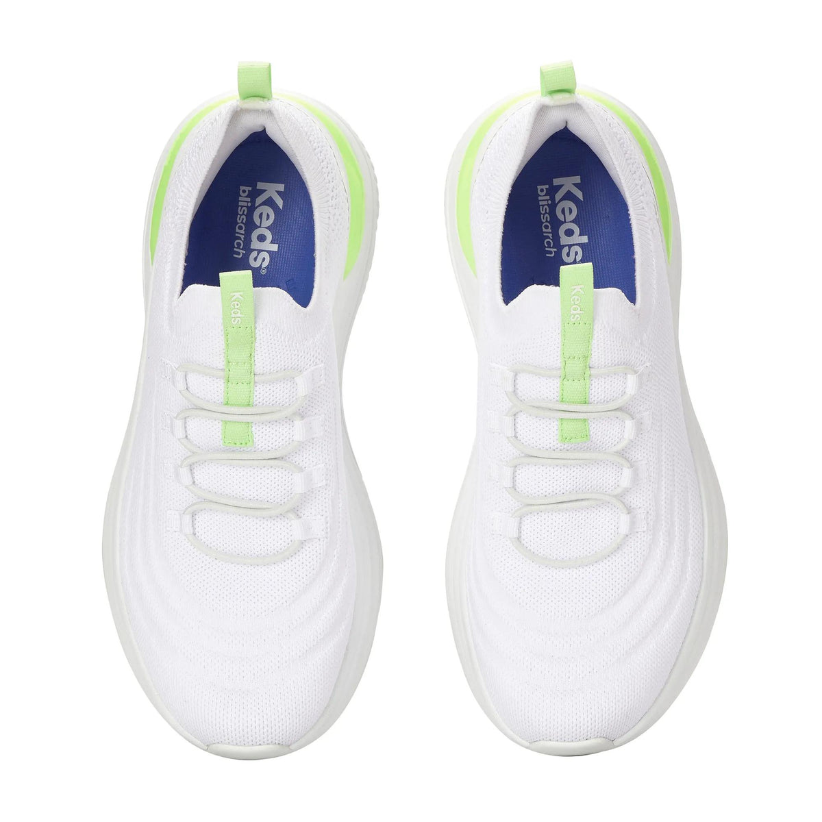 Keds 8200000000608488 media 4