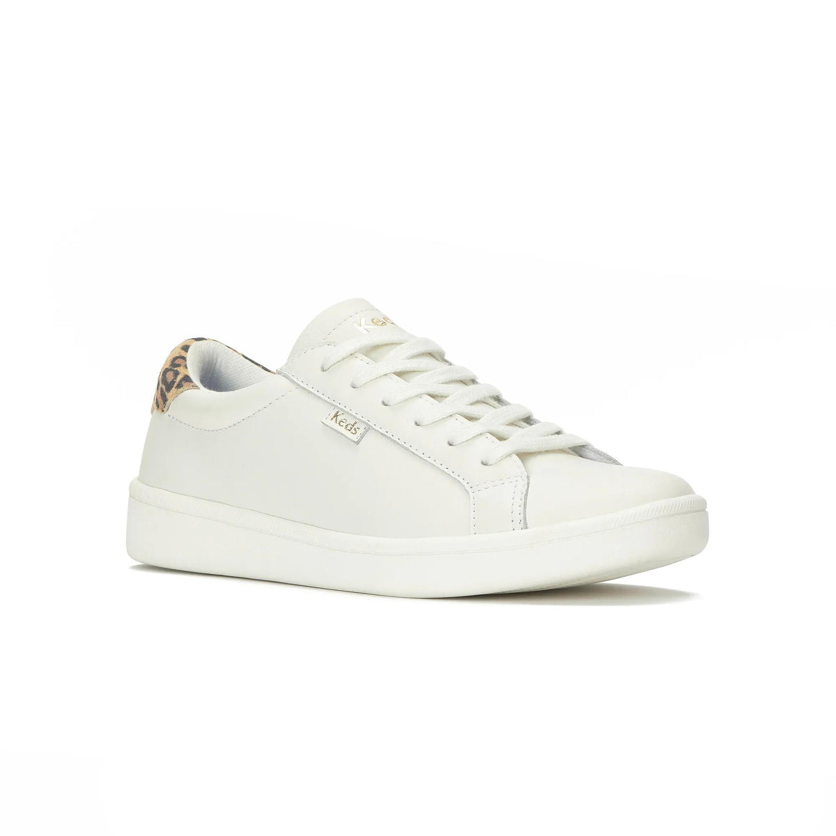 Keds 8200000000612716 media 3