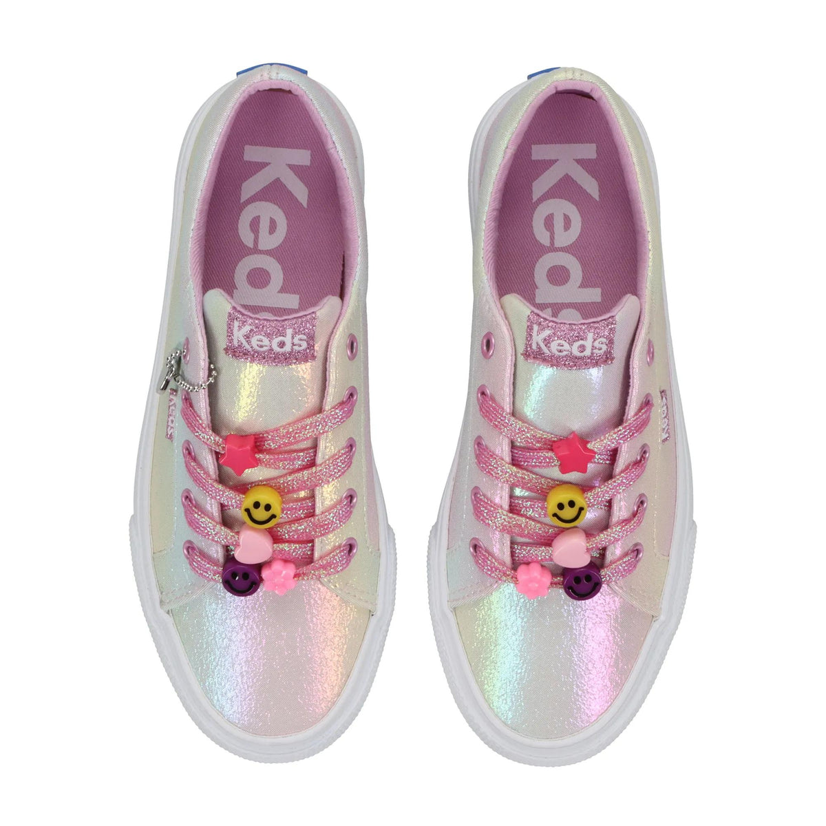 Keds 8200000000596672 media 3