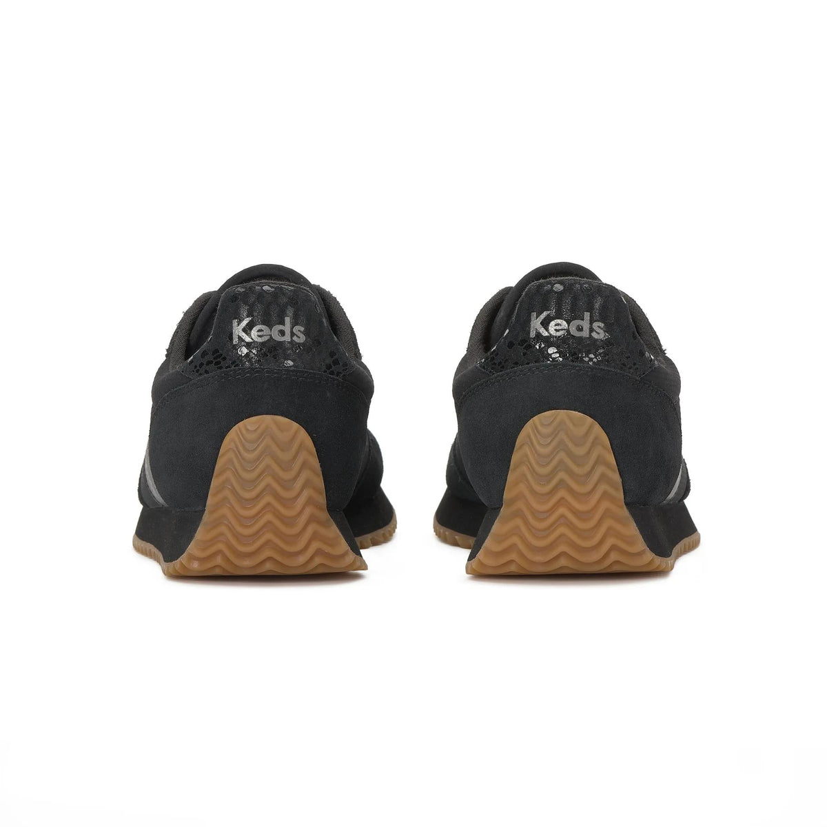 Keds 8200000000622580 media 6