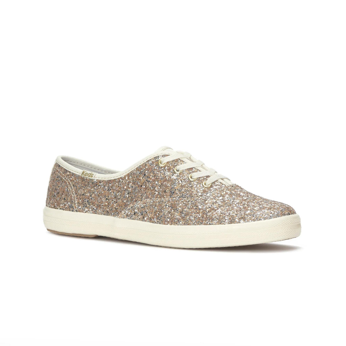 Keds 8200000000567469 media 20