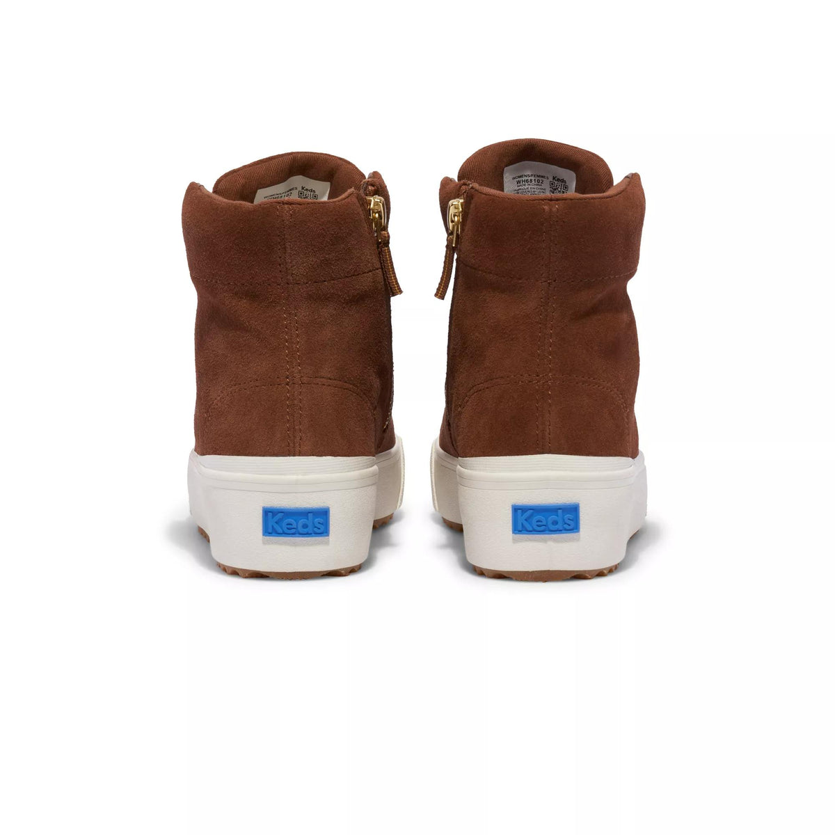 Keds 8200000000576285 media 5