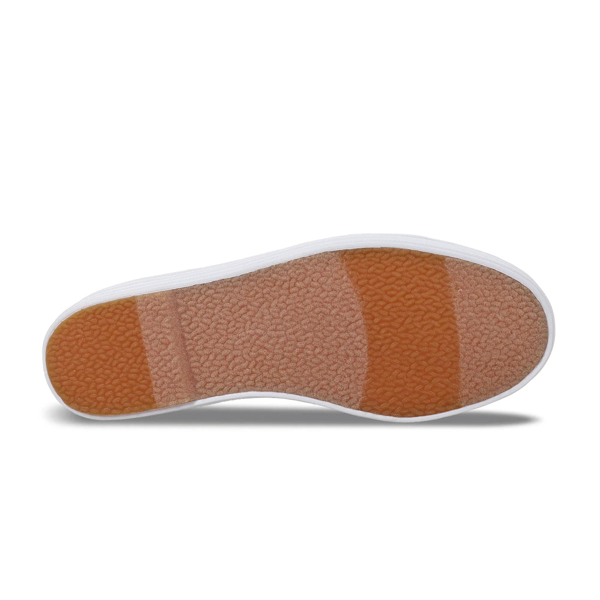Keds 8200000000596674 media 4