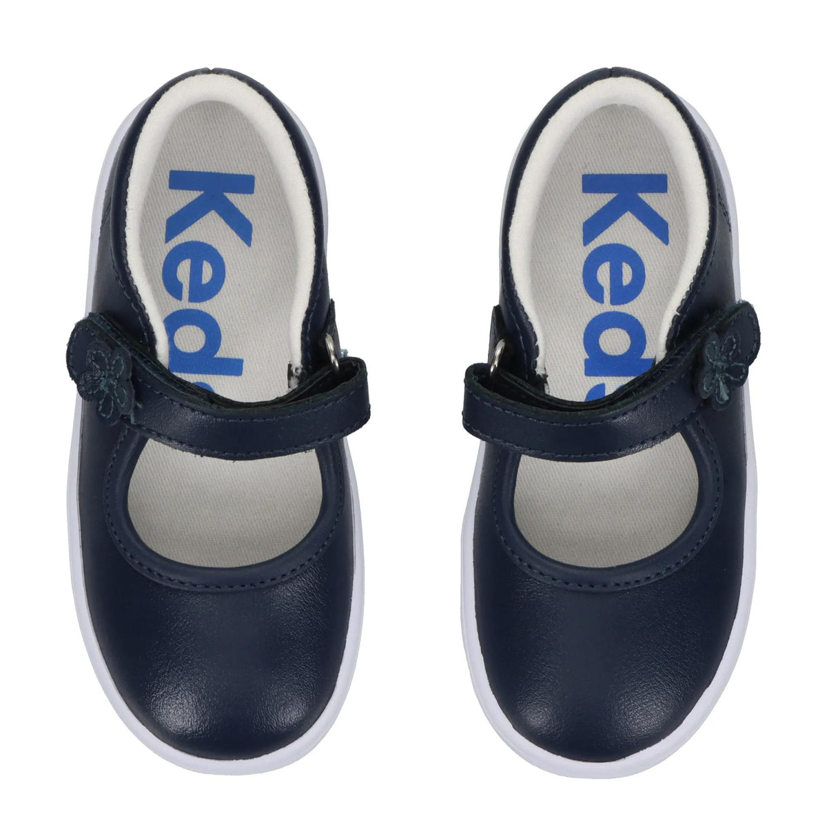 Keds 8200000000595183 media 3