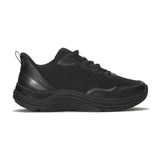 Black/Black