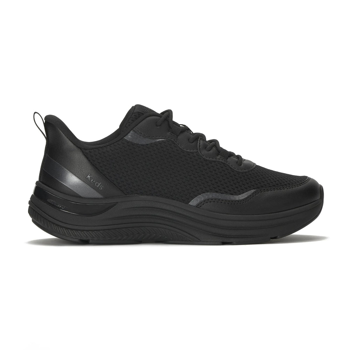 Keds 8200000000613775 media 1