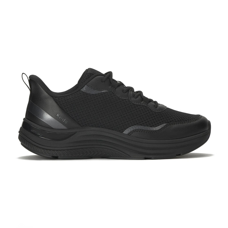 Keds 8200000000613775 media 1