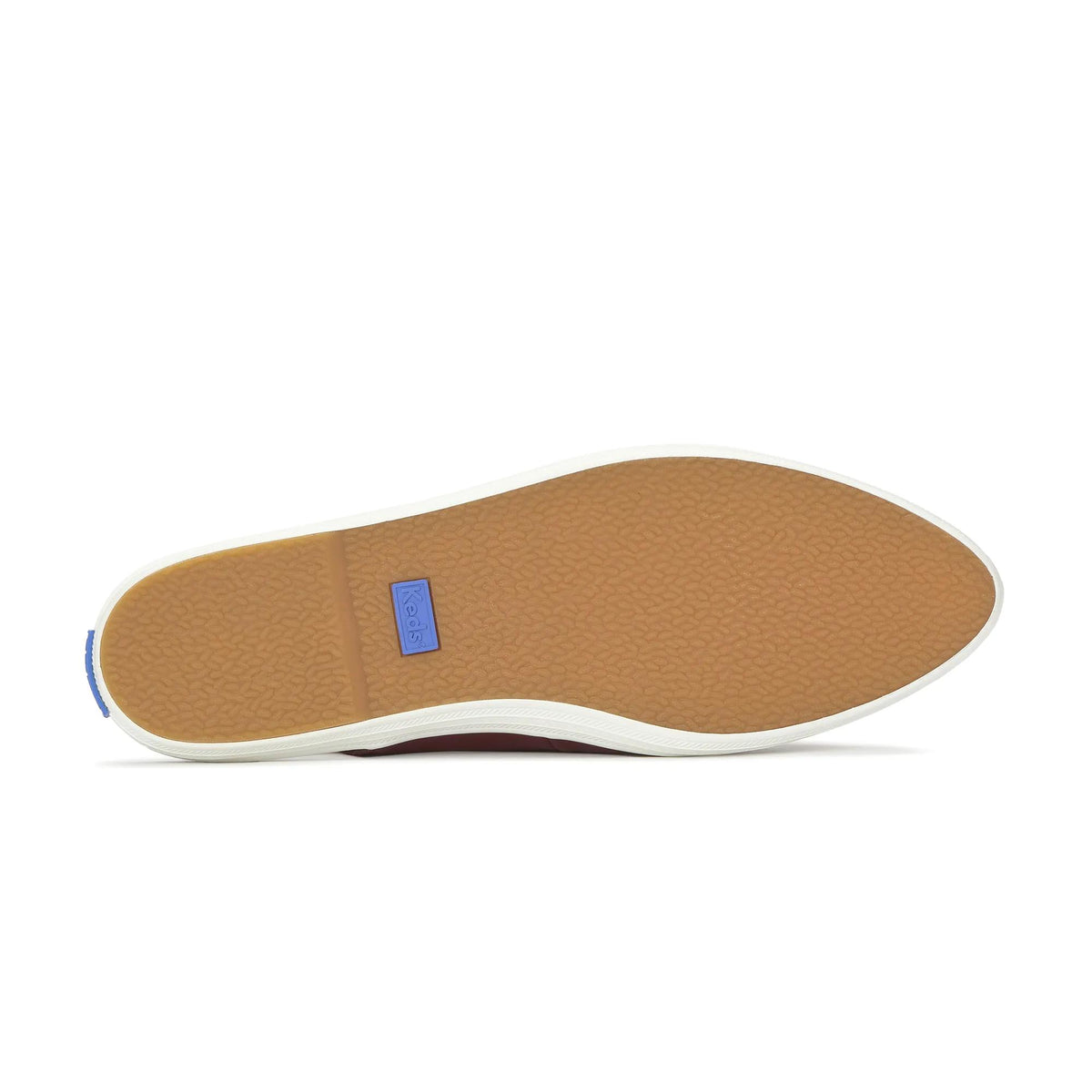 Keds 8200000000613801 media 5